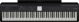 ROLAND FP-E50 | Entertainment Keyboard | Premium Supernatural Piano & Zen-core Sounds