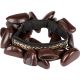 MEINL FR1B Ankle Shaker Bendo Seeds
