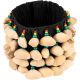 MEINL FR1K Ankle Shaker Kenan Seeds