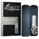 LEGERE REEDS FRENCH Cut Synthetic Bb Clarinet Reed #3.25 Strength