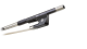 CODA BOW BIF3 Infinity Bass French Bow With Globalbow Technology