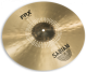 SABIAN FRX 17