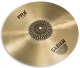 SABIAN FRX 18