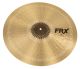 SABIAN FRX 21