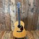 LARRIVEE L-09 Acoustic Guitar Used