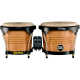 MEINL FWB190SNT-M Marathon Series 6-3/4