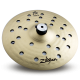ZILDJIAN FX Stack 10-inch Pair With Mount