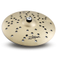 ZILDJIAN FX Stack 14-inch Pair With Mount