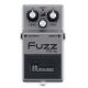 BOSS FZ-1W Wazacraft Analog Fuzz Pedal