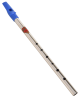 GENERATION PENNYWHISTLE In Key Of C