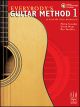 FJH MUSIC COMPANY EVERYBODY'S Guitar Method Book 1