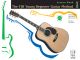 FJH MUSIC COMPANY THE Fjh Young Beginner Guitar Method Lesson Book 3