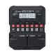 ZOOM G1 Four Guitar Multi Effects