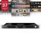 ANTELOPE AUDIO GALAXY 32 Synergy Core | 32x32 Professional Hdx/tb3/dante/fpga Audio Interface