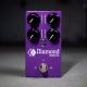 DIAMOND PEDALS VIBRATO Pedal