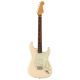 FENDER VINTERA Ii 60s Stratocaster Olympic White