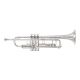 YAMAHA YTR9335NYSBRIII Artist Model Br Xeno Bb Trumpet