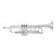YAMAHA YTR9335CHSBRIII Artist Model Br Bb Trumpet