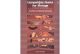 CARL FISCHER COMPATIBLE Duets For Strings Any Combination Of Instruments Viola Book