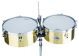 GON BOPS AATB1415 Alex Acuna Signature Timbales 14