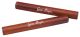 GON BOPS HICKORY Claves (pair)