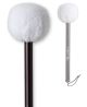 VIC FIRTH VF-GB1 Large Gong Mallet
