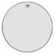 REMO TIMPANI Head 27-inch Hazy