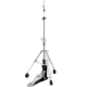 GIBRALTAR 9707ML-LD Moveable Leg Hi-hat Stand With Liquid Drive