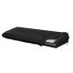 GATOR CASES GKC-1540 | Stretchy Cover Fits 61-76 Note Keyboards