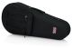 GATOR CASES GL-MANDOLIN Rigid Eps Foam Lightweight Case For Mandolins