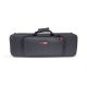 GATOR CASES ADAGIO Series Eps Lightweight Case For 4/4 Size Violin