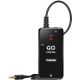 TC HELICON GO Vocal High-quality Microphone Preamp For Mobile Devices