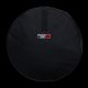 GATOR CASES GP-2016BD Standard Series Padded Bass Drum Bag 20