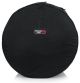 GATOR CASES STANDARD Series Padded Bass Drum Bag 24
