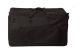 GATOR CASES ELECTRONIC Drum Kit Bag With Wheels & Divider System