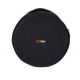 GATOR CASES GP-ICON-1408SD Icon Snare Drum Bag 14