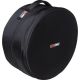 GATOR CASES GP-ICON-1455SD Icon Series Snare Drum Bag 14
