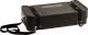 GATOR CASES GP-PC308W Super Compact Molded Pe Accessory Case With Wheels 30
