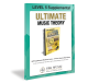 ULTIMATE MUSIC THEOR GP-SL5 Level 5 Supplemental Workbook