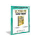 ULTIMATE MUSIC THEOR GP-SL5A Level 5 Supplemental Answer Book