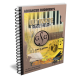 ULTIMATE MUSIC THEOR GP-UAR Advanced Rudiments Workbook, 2nd Edition
