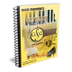 ULTIMATE MUSIC THEOR GP-UBR Basic Rudiments Workbook, 2nd Edition