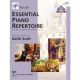 NEIL A.KJOS ESSENTIAL Piano Repertoire Level 1 Edited By Keith Snell Cd Included