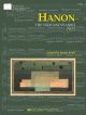 NEIL A.KJOS HANON The Virtuoso Pianost Part 1 Edited By Keith Snell