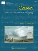 NEIL A.KJOS CZERNY Practical Method For Beginners Opus 599 Edited By Keith Snell