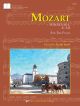 NEIL A.KJOS MOZART Sonata In C, K.545