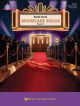 NEIL A.KJOS SHOWCASE Solos Book 3 By Keith Snell