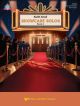 NEIL A.KJOS SHOWCASE Solos Book 4 By Keith Snell