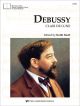 NEIL A.KJOS DEBUSSY Clair De Lune Edited By Keith Snell