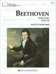NEIL A.KJOS BEETHOVEN For Elise Edited By Keith Snell